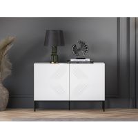 ML MEBLE - CLEARING Komoda 03 Podstawa