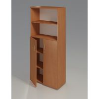 BIURO SERWIS - D-BOX Szafa D-103