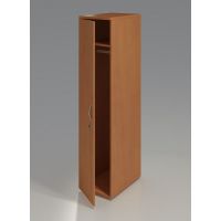 BIURO SERWIS - D-BOX Szafa D-107