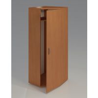 BIURO SERWIS - D-BOX Szafa D-113