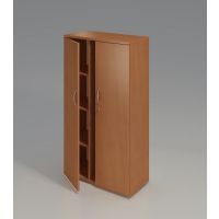 BIURO SERWIS - D-BOX Szafa D-125