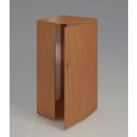 BIURO SERWIS - D-BOX Szafa D-133