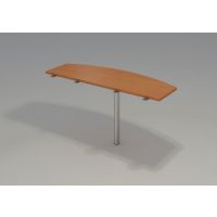 BIURO SERWIS - D-BOX Dostawka D-232