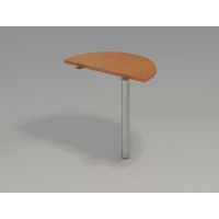 BIURO SERWIS - D-BOX Dostawka D-236