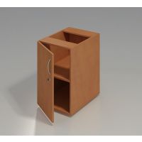 BIURO SERWIS - D-BOX Szafka D-244