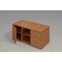 BIURO SERWIS - D-BOX Kontener D-249