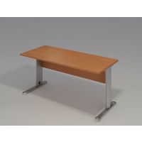 BIURO SERWIS - D-BOX Biurko D-305