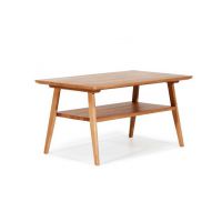 UNIMEBEL - ŁAWA D-78