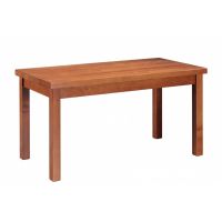 UNIMEBEL - ŁAWA D-41