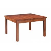 UNIMEBEL - ŁAWA D-43