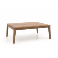 UNIMEBEL - ŁAWA MOBILO D-58 Jesion