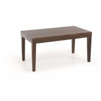 UNIMEBEL - ŁAWA D-63