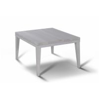 UNIMEBEL - ŁAWA D-66