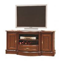 MEBLE OLEJNIKOWSKI - DIANA RTV 2D1S 140 | DIA 10