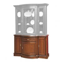 MEBLE OLEJNIKOWSKI - DIANA Komoda K3D1S 140 | DIA 28