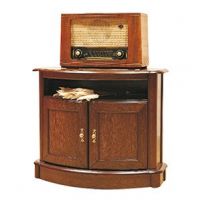 MEBLE OLEJNIKOWSKI - DIANA RTV 2D 90 | DIA 9