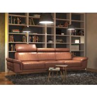 Sofalive - DIOS SOFA 3 - OSOBOWA Z FUNKCJĄ SPANIA