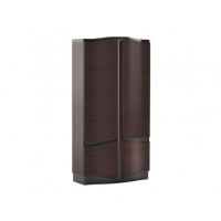 MEBIN - Diuna Szafa II mała