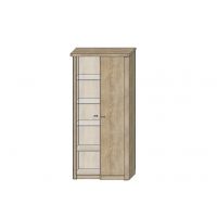 MEBLOMIX - Donato witryna 11a