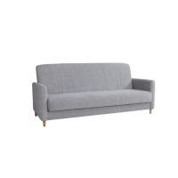 UNIMEBEL - DRACENA Wersalka