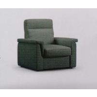 Sofalive - EBRO FOTEL WOLNOSTOJĄCY