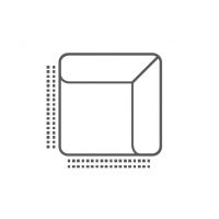 FENIKS MEBLE - COMPASS Element narożny EM