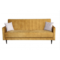 MEBLE BEST - ELIZ Wersalka