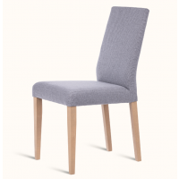 HALEX - ELO Krzesło dąb