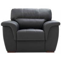 FENIKS MEBLE - EMPORIO Fotel