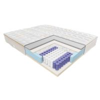 JANPOL - JANPOL Materac rehabilitacyjny Enyo