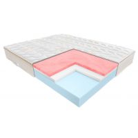 JANPOL - JANPOL Materac Essence