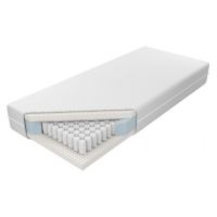 KOŁO - KOŁO Materac Estrella Lux X5