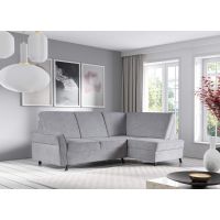 LINNEO - EUPHORIA Narożnik