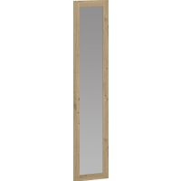 HALMAR - FORMO F-3 Front z lustrem | dąb artisan | z EU