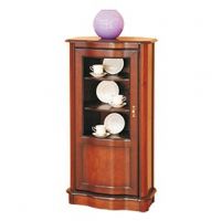 MEBLE OLEJNIKOWSKI - FALA Serwantka S1D 150 | FAL 13