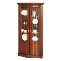 MEBLE OLEJNIKOWSKI - FALA Biblioteka BN2D | FAL 2 Narożna