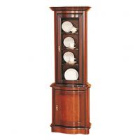 MEBLE OLEJNIKOWSKI - FALA Witryna W1D | K1D | FAL 9