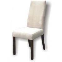 Lenarczyk - FARO Krzesło | Buk