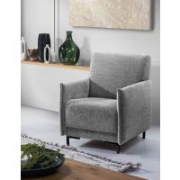 PMW - FLIX Fotel | DOSTĘPNY OD RĘKI