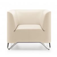 PROFIM - SOFTBOX Fotel 11