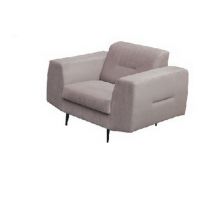 Mars Meble - VENEZIA Fotel