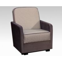 MEBLE BEST - Tonto Fotel