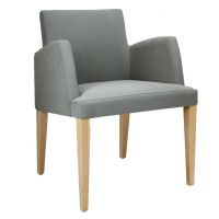 KOLMAR - KTF 1107 Fotel | Buk