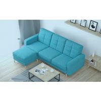 Sofalive - FOX NAROŻNIK UNIWERSALNY