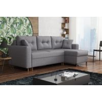 STOLLECH - FOX Narożnik