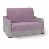 UNIMEBEL - Tuli 04 sofa 3 - osobowa