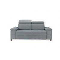 UNIMEBEL - SANTOS Sofa rozkładana