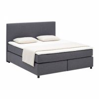 NEW ELEGANCE - NEW ELEGANCE WEZGŁOWIE 100 | do łóżka kontynentalnego | 100