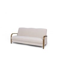 UNIMEBEL - Oliwia 08 wersalka