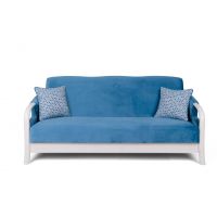 UNIMEBEL - Oliwia E wersalka